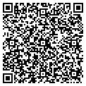 QR code with Ips contacts