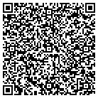 QR code with Collins & Assoc Mortgage Corp contacts