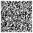 QR code with South Shore Barbers contacts