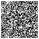 QR code with Do All Construction contacts