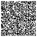 QR code with Garcia Distributing contacts