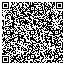 QR code with Cox Communications contacts