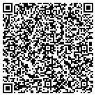 QR code with Jcj Finanancial Consultant contacts