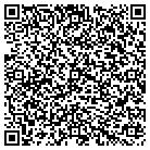 QR code with Reid - Oneill Enetrprises contacts