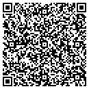 QR code with Pizza Hut contacts