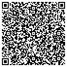 QR code with Neal Technologies Corp contacts