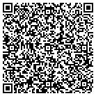 QR code with Darrell Mc Donald Realtors contacts