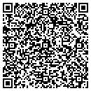 QR code with Buckles & Boards contacts