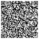 QR code with Auto Top and Trim Supply contacts