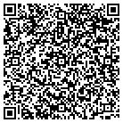 QR code with Wolffs Flral Dsgns All Occsnal contacts