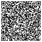 QR code with Production Suppliers contacts