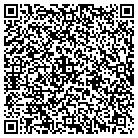 QR code with North Texas Lubricants Inc contacts