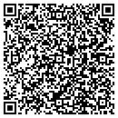 QR code with Energists The contacts