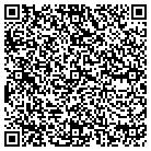 QR code with Scheumack Builders LP contacts