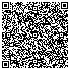 QR code with Armadillo Web Page Designs contacts