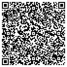 QR code with Midland Frame & Wheel Inc contacts