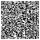 QR code with Presentation Services Audio contacts