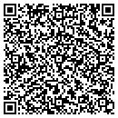 QR code with Wiser Oil Company contacts