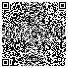 QR code with Read It Again Used Books contacts
