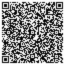 QR code with McDonalds contacts
