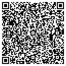 QR code with EZ Pawn 274 contacts