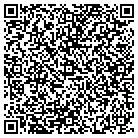 QR code with Morrison Property Management contacts