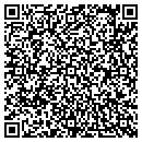QR code with Construction Alpine contacts