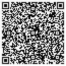 QR code with Stuff Like That contacts