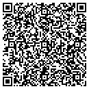QR code with Discount Wholesale contacts