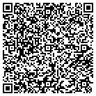 QR code with Port Neches Indep School Dist contacts