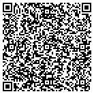 QR code with Cross Timbers Emu Ranch contacts