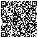 QR code with K A Assoc contacts