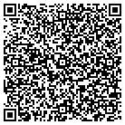 QR code with Diversified Warranty Systems contacts
