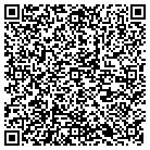 QR code with Allens Bookkeeping Service contacts