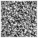 QR code with Highway Transport Inc contacts