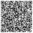 QR code with Computer Learning Center contacts