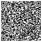 QR code with Visual Resource Group Inc contacts