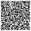 QR code with KWIK Stop Leasing contacts