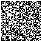 QR code with Maximum Medical Corp contacts