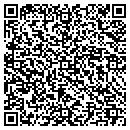 QR code with Glazer Distributors contacts