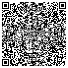 QR code with Good Harvest Investments Group contacts