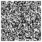 QR code with Webatron Internet Solutions contacts