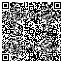 QR code with CNC Management contacts