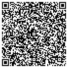 QR code with New Century Computer Serv contacts