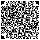 QR code with Kairos Life Technologies contacts