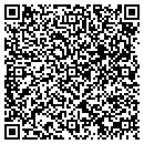 QR code with Anthony Molokwu contacts