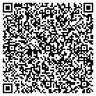 QR code with Adel Boat & R V Storage contacts