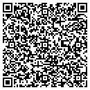 QR code with Jerry Wingate contacts
