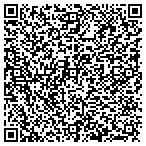 QR code with Intrepid USA Childrens Service contacts