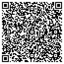 QR code with Triplett John contacts